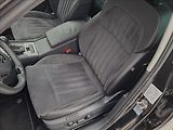 Škoda Superb 2.0TDI 147kW 4x4 DSG Style,ČR - náhled 34