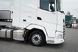DAF XG (2025) 480 / ACC / EURO 6 / I – COOL  - náhled 19