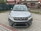 Suzuki Vitara 1,6 4x4 TAŽNÉ - náhled 10