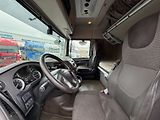 DAF XF460 EURO 6 - náhled 12