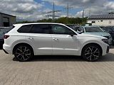 Volkswagen Touareg TDI 210kW R-Line Pano HuD DYN - náhled 4