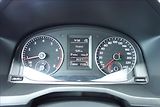 Volkswagen Caddy 1,4 TSi + CNG,DSG,MAXI BEACH. - náhled 32
