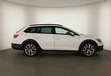 Seat Leon (2016) 2.0 TDI, 4X4, Automat, Kůže - náhled 6