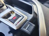 Peugeot 5008 1.2 PureTech/96kW Allure AT - náhled 24