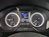 Škoda Octavia (2018) Style Plus 2.0 TDI, Automat - náhled 11