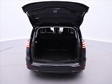 Ford S-MAX 2,0 TDCi 110kW Aut. Titanium - náhled 9