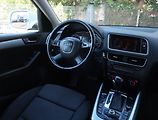 Audi Q5 (2012) 2.0 TDI, 4X4, Automat - náhled 7