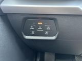 Seat Leon (2021) 1.5 TSI 110 kW DSG FR - náhled 35