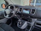 Toyota ProAce 2.0 D-4d 106kW L1, ČR, 1.Maj. - náhled 35