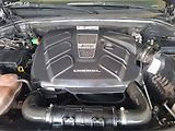 Jeep Grand Cherokee (2016) 3,0 V6 SUMMIT - náhled 12