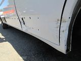 Fiat Ducato 250, Alex Original - náhled 18
