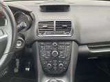 Opel Meriva (2017) 1.4 i, 2.maj,ČR, AC, tempo - náhled 12