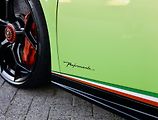 Lamborghini Huracán (2018) 5.2 V10 Performante 470KW - náhled 26