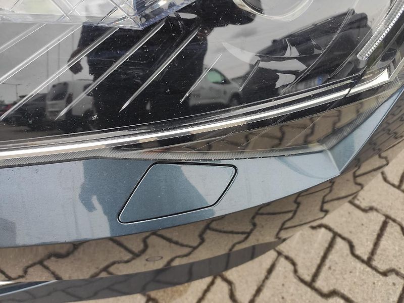 Škoda Superb (2018) 2.0 TDI 140kW 4x4 TZ 1.majitel - fotka 19 z 46