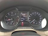 Škoda Octavia (2013) 1.8 TSI, Serv.kniha, Tempomat - náhled 11