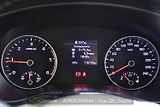 Kia Sportage 1.6CRDi NAVI KAMERA CARPLAY - náhled 32