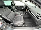 Škoda Superb 2,0 TDI DSG L&K TAŽNÉ+ACC+LED - náhled 19
