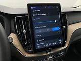 Volvo XC60 B5 AWD ULTRA CZ 1.maj - náhled 42