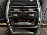 BMW X5 30d xDrive M-SPORT, VZDUCH, PA - náhled 34