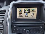 Renault Trafic 2.0 dCi 84KW Generation Evado - náhled 45
