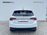 Škoda Fabia (2024) Top Selection 1,0TSI / 85kW M6 - náhled 9