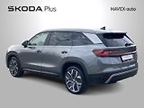 Škoda Kodiaq (2024) 2.0 TDI 4x4 DSG Exclusive Sele - náhled 40