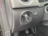 Volkswagen Tiguan (2013) 2.0TDi, Sport&Style, TZ - náhled 15