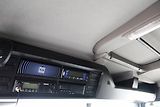 MAN TGS 6x2 mrazák CARRIER 20 pal. - náhled 10