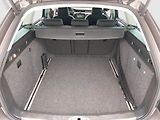 Škoda Superb (2010) Elegance 2.0 TDI, Automat - náhled 14