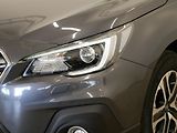 Subaru Outback - náhled 9