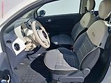 Fiat 500 (2017) 1.2i, ČR, Klima, panorama - náhled 9