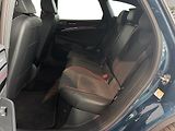 Volkswagen ID.7 Tourer GTX 4M Pano HuD 360 DCC Taž - náhled 6