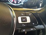 Volkswagen Golf 1.4 TSI DIGIKLIMA NAVI TEMPOM. - náhled 15