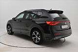 Seat Tarraco 2,0 FR TDI 147 kW DSG 4x4 Záru - náhled 7