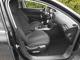 Peugeot 308 1.6HDi, KAMERA,NAVI,FULL LED! - náhled 18