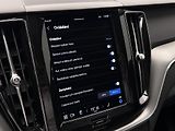 Volvo XC60 B5 AWD CORE CZ AUT 1.MAJ - náhled 33