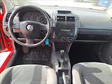 Volkswagen Polo 1,0 i - náhled 9