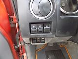 Ford Ranger (2008) 3.0TDCi/Wildtrak/4x4/ - náhled 19