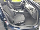 BMW Řada 3 (2013) 318 D 105Kw combi - náhled 13