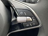 Škoda Scala (2024) 1.0 TSI Selection - náhled 22