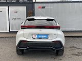 Toyota C-HR 1.8HEV, ČR, Style, DPH - náhled 6