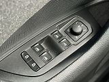 Škoda Kodiaq (2025) 2.0 TDI DSG Selection - náhled 18