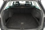 Volkswagen Passat (2021) Elegance 2.0 TDI - náhled 11