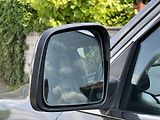 Jeep Grand Cherokee 3.0CRD OVERLAND KŮŽE odp.DPH - náhled 37