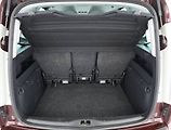 Škoda Roomster (2010) Sport 1.6 TDI - náhled 16