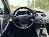 Mazda 3 1.6 Kenko - náhled 23