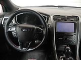 Ford Mondeo (2019) 2.0TDCi, AT, navi, LED - náhled 13