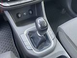Hyundai i30 (2021) 1.6 CRDi, 1.maj,ČR - náhled 16
