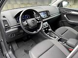 Škoda Karoq 2.0 TDi 110 kW 1.MAJITEL DPH - náhled 9
