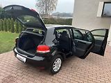 Volkswagen Golf 1.2TSI 77KW,ALU,DIGIKLIMA,ESP - náhled 28